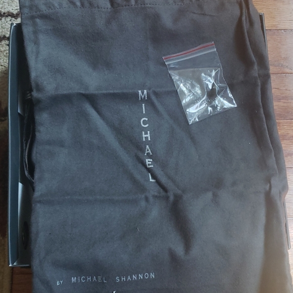 Dark Silver/Pewter High Heel Open Toe Sandals - Picture 5 of 13